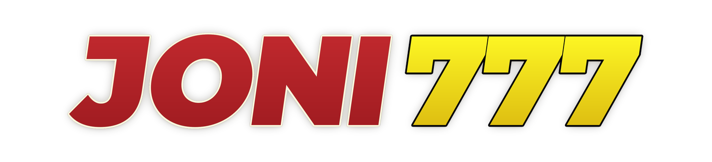 joni777